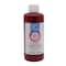 12 Pack: Acrylic Ready-Mixed Pouring Paint by Artist's Loft™